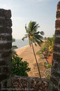 Bekal Fort